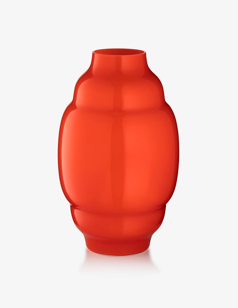 rinascente Salviati Lido Liberty Large Vaso