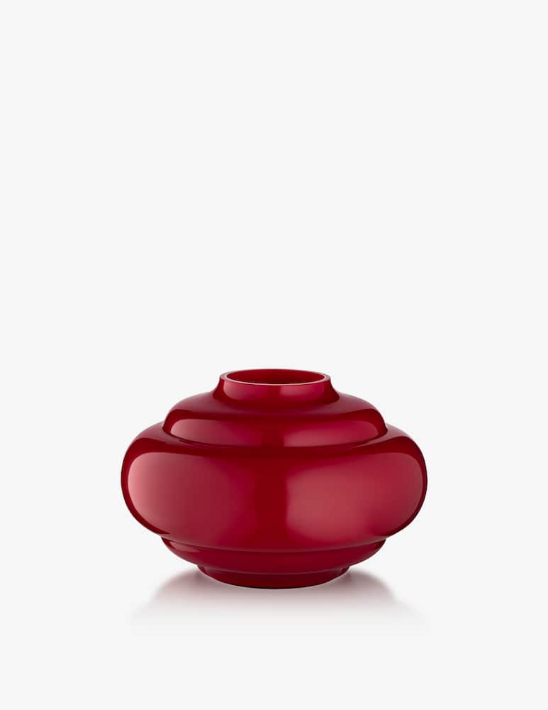 Salviati Lido Liberty Bowl Vaso - immagine 1