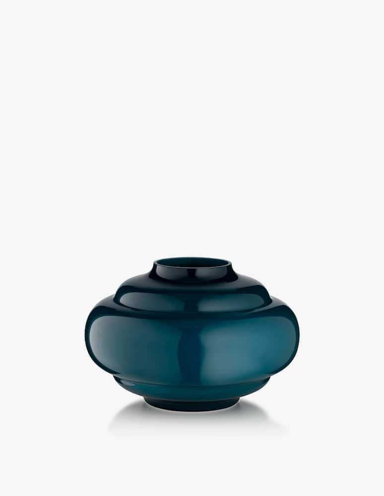 rinascente Salviati Lido Liberty Bowl