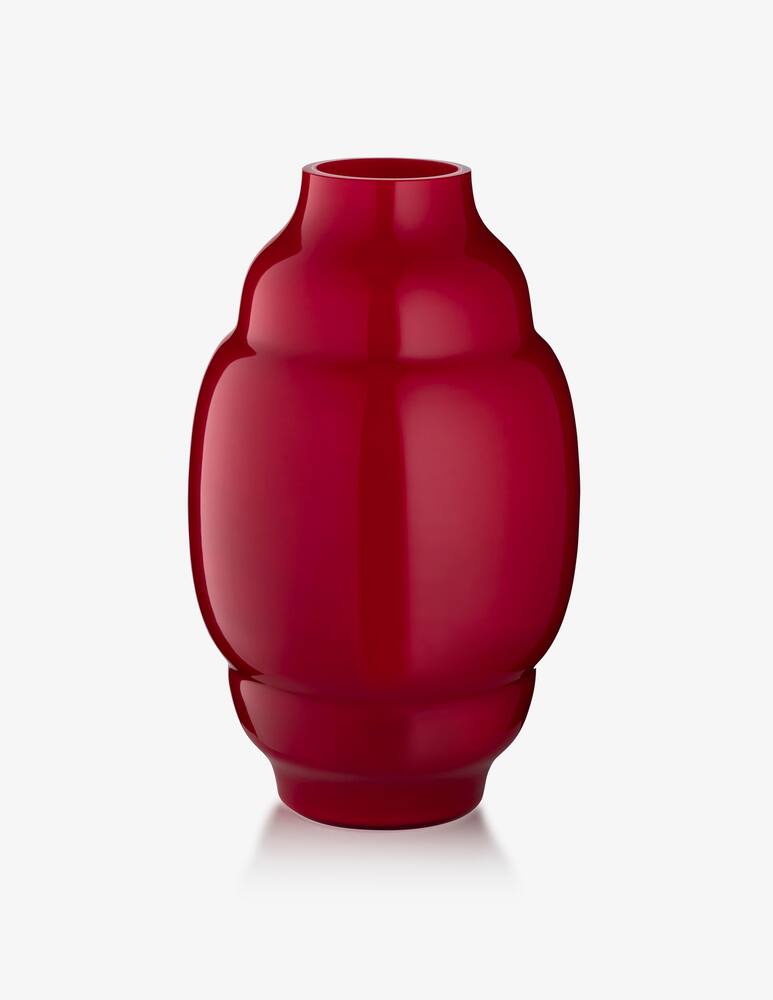 Salviati Vase Lido liberty large - picture 1 Salviati Vase Lido liberty large - picture 1