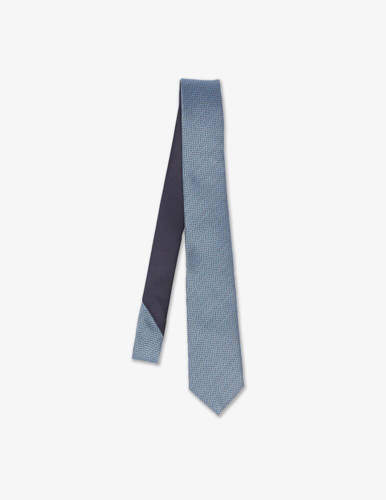Missoni Cravatta chevron - immagine 1 Missoni Cravatta chevron - immagine 1