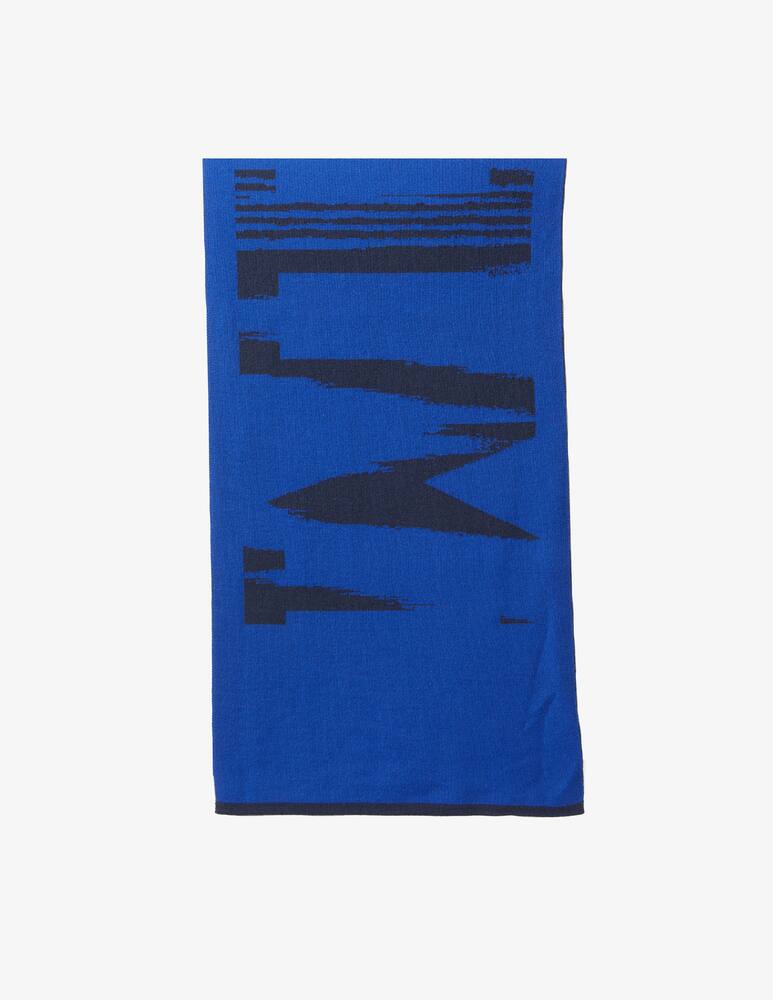 rinascente Missoni Sciarpa 35x180