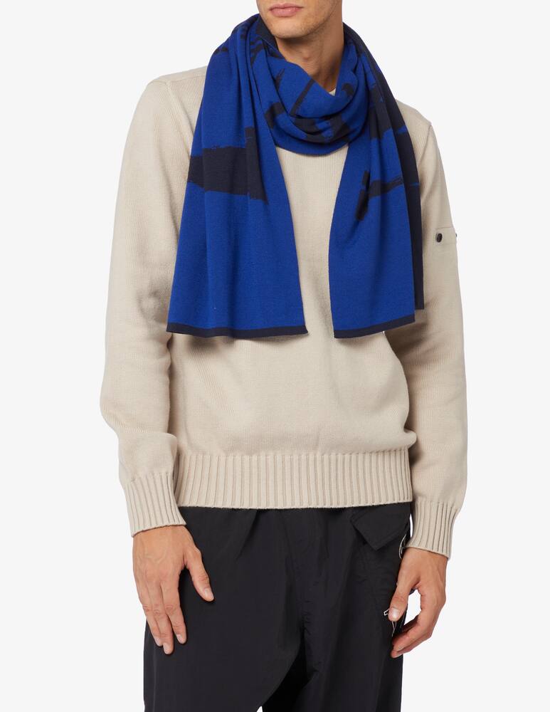 rinascente Missoni Sciarpa 35x180