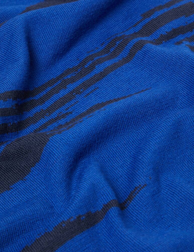 rinascente Missoni Sciarpa 35x180