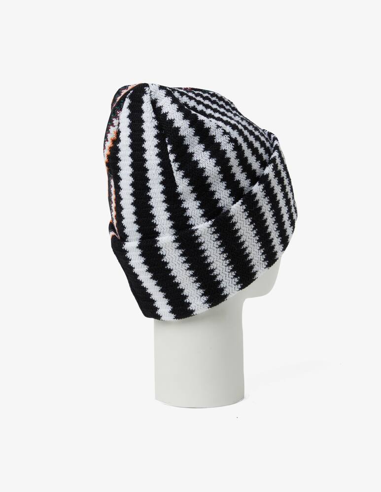 rinascente Missoni Cappello