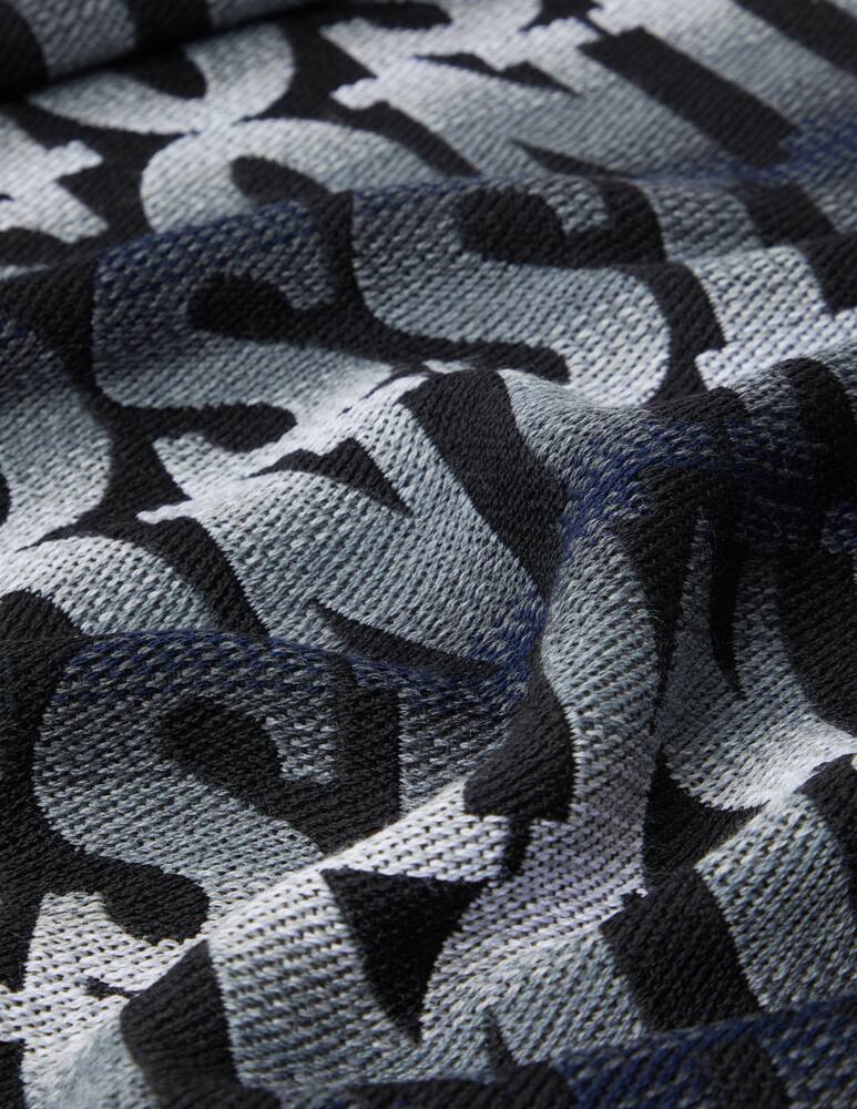 rinascente Missoni Sciarpa 38x180