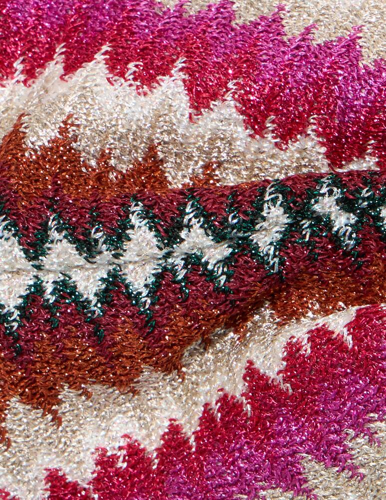 rinascente Missoni Headband