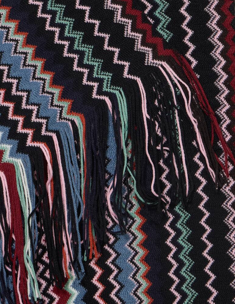 rinascente Missoni Sciarpa