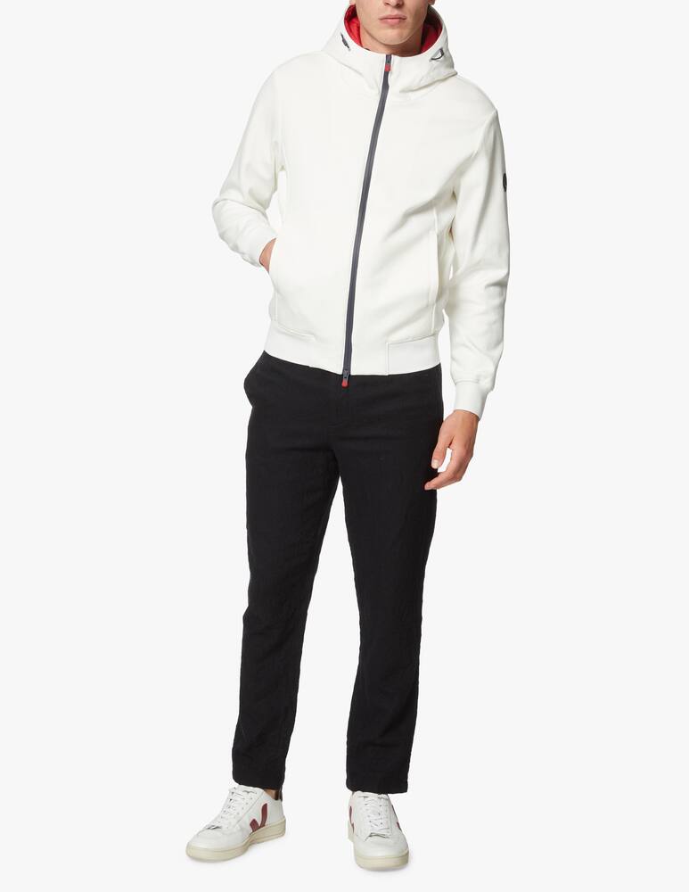 rinascente People Of Shibuya Nakata hoodie