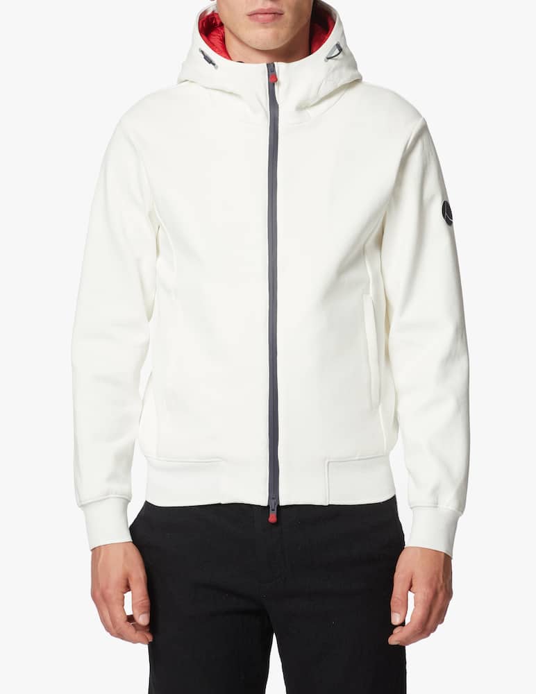 rinascente People Of Shibuya Nakata hoodie