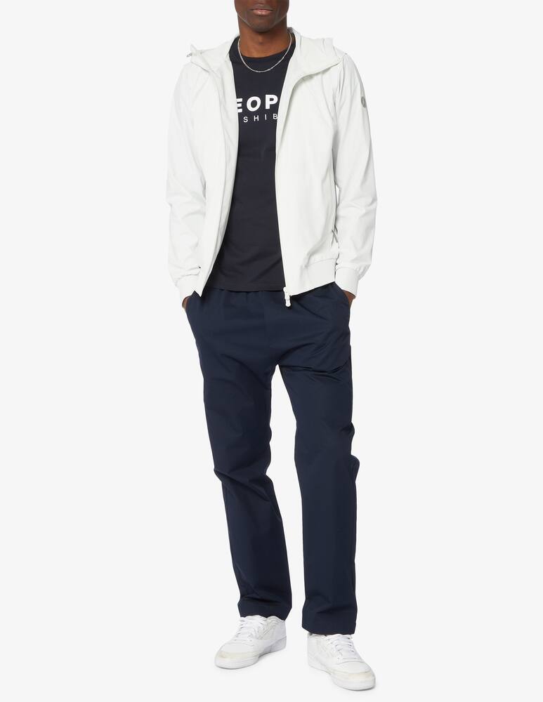 rinascente People Of Shibuya Giacca con cappuccio 