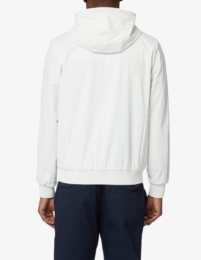 rinascente People Of Shibuya Giacca con cappuccio 