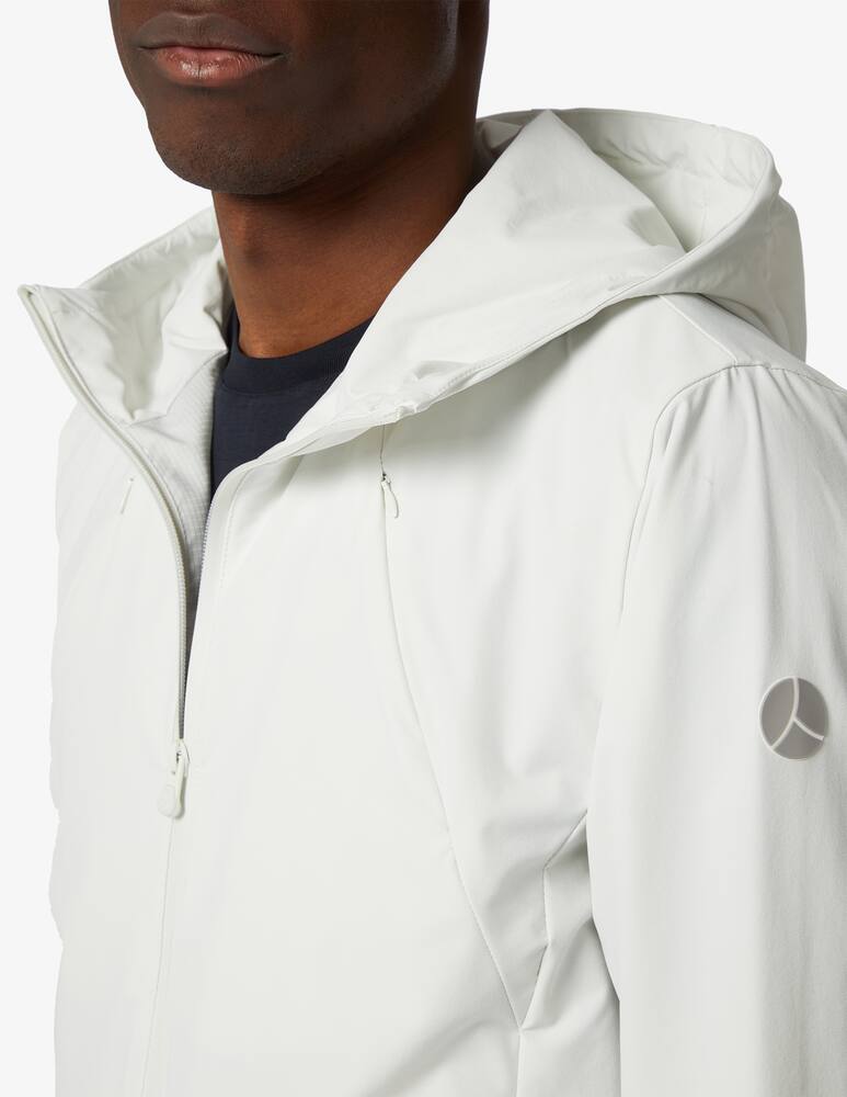 rinascente People Of Shibuya Giacca con cappuccio 