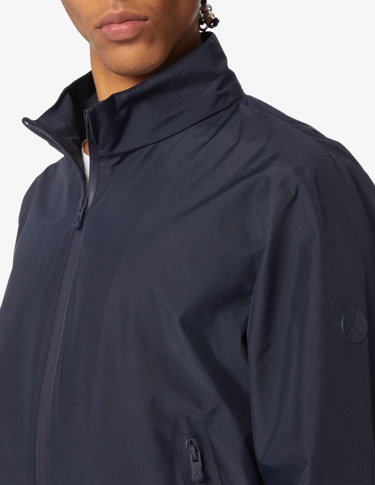 rinascente People Of Shibuya Gore bomber jacket 