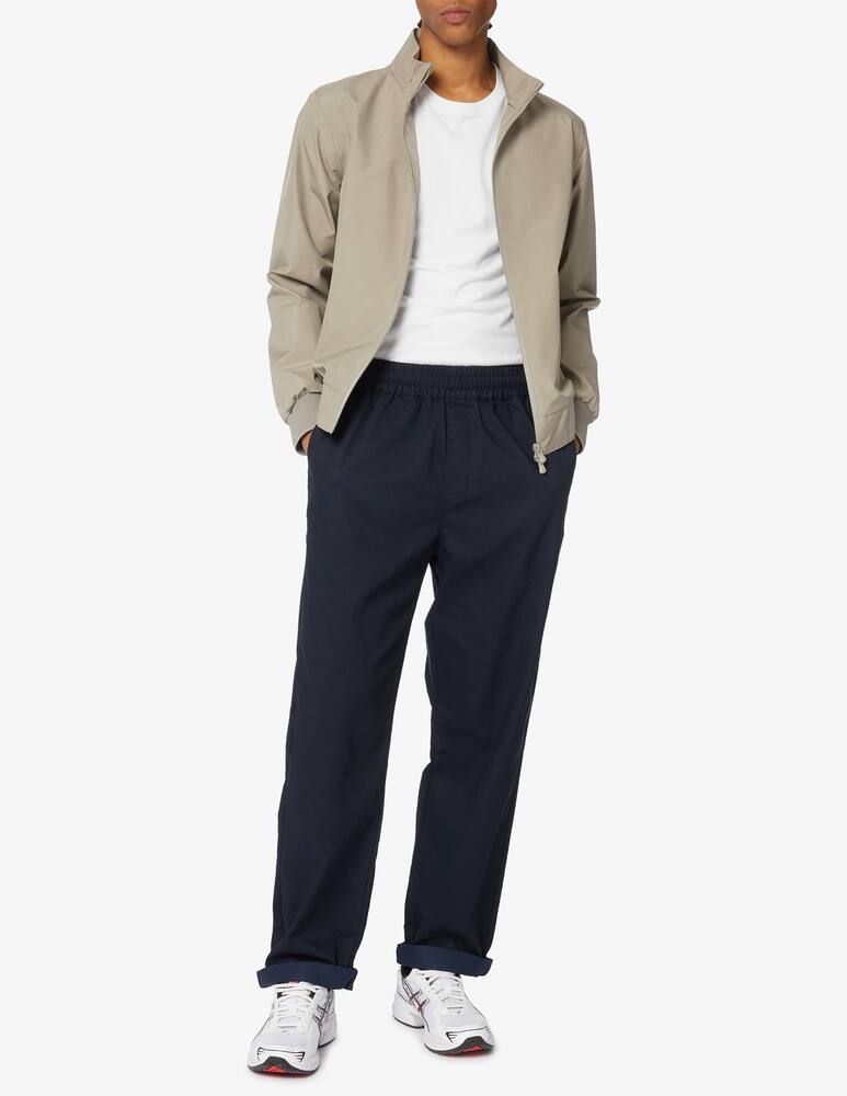 rinascente People Of Shibuya Giacca bomber gore 