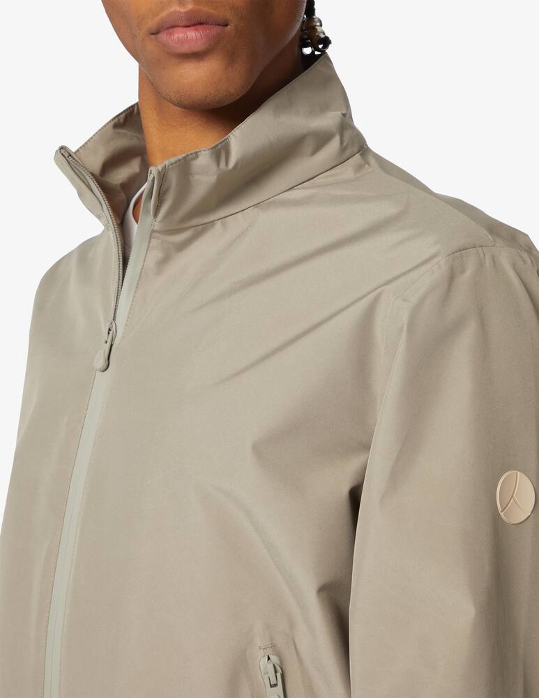 rinascente People Of Shibuya Giacca bomber gore 