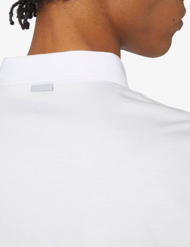 rinascente People Of Shibuya Polo in jersey 