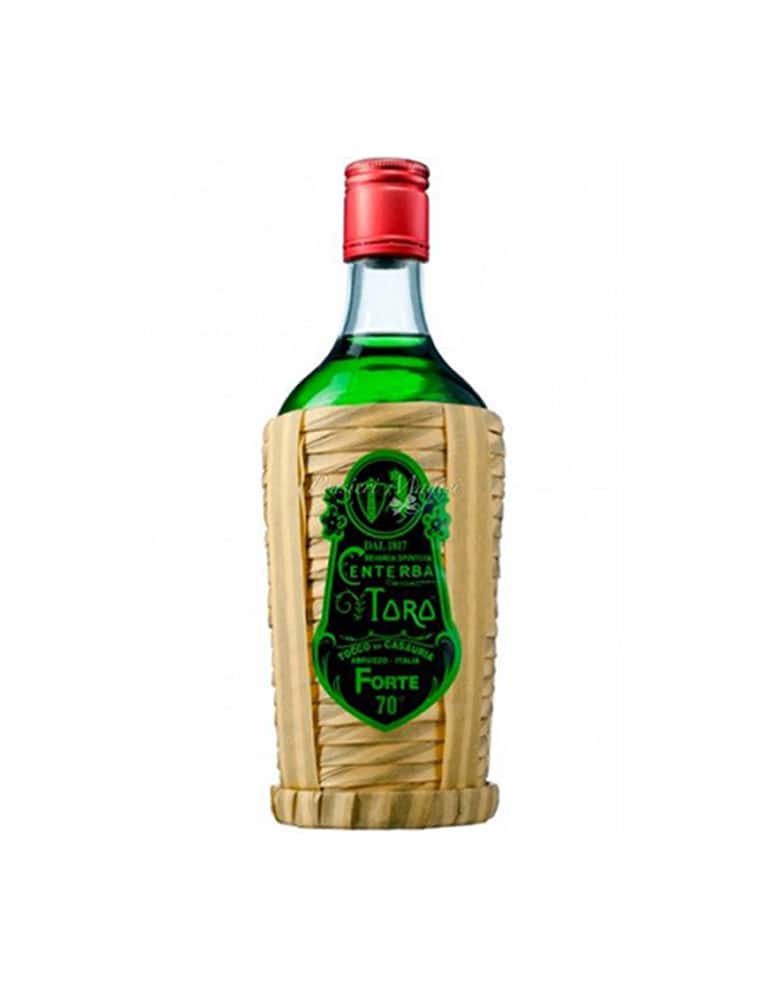 rinascente Toro Liquore Centerba